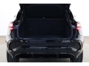 Audi Q3 Sportback TFSI S line **neues Modell**