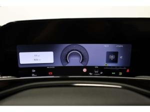 Audi Q3 Sportback TFSI S line **neues Modell**