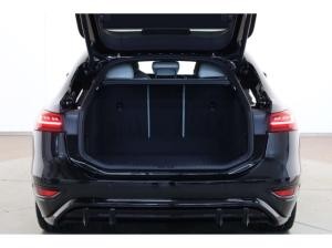 Audi A6 e-tron Sportback S line 0,25% DW-Versteuerung