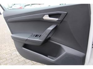 Seat Ibiza 1.0 TSI DSG Road Edition NAVI LED KAMERA DAB APP CONNECT