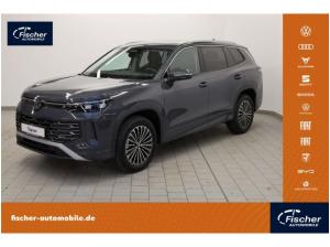 Volkswagen Tayron 2.0 TDI SCR Elegance | 📣 Mai-Aktion – sofort verfügbar! 📣