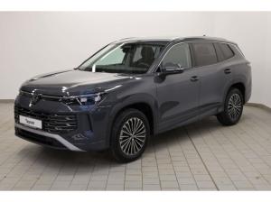 Volkswagen Tayron 2.0 TDI SCR Elegance | 📣 Mai-Aktion – sofort verfügbar! 📣