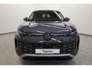 Volkswagen Tayron 2.0 TDI SCR Elegance | 📣 Mai-Aktion – sofort verfügbar! 📣