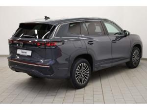 Volkswagen Tayron 2.0 TDI SCR Elegance | 📣 Mai-Aktion – sofort verfügbar! 📣