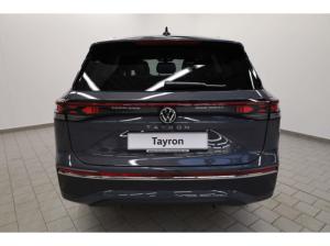 Volkswagen Tayron 2.0 TDI SCR Elegance | 📣 Mai-Aktion – sofort verfügbar! 📣