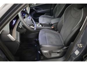 Volkswagen Tayron 2.0 TDI SCR Elegance | 📣 Mai-Aktion – sofort verfügbar! 📣