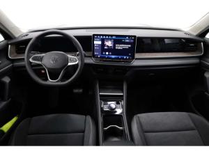 Volkswagen Tayron 2.0 TDI SCR Elegance | 📣 Mai-Aktion – sofort verfügbar! 📣
