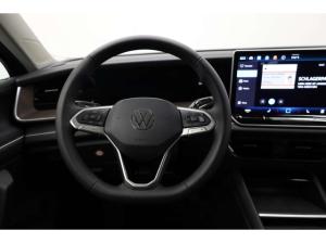 Volkswagen Tayron 2.0 TDI SCR Elegance | 📣 Mai-Aktion – sofort verfügbar! 📣