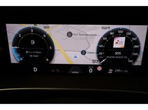 Volkswagen Tayron 2.0 TDI SCR Elegance | 📣 Mai-Aktion – sofort verfügbar! 📣