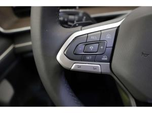 Volkswagen Tayron 2.0 TDI SCR Elegance | 📣 Mai-Aktion – sofort verfügbar! 📣