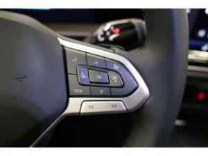 Volkswagen Tayron 2.0 TDI SCR Elegance | 📣 Mai-Aktion – sofort verfügbar! 📣