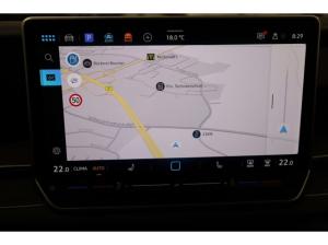 Volkswagen Tayron 2.0 TDI SCR Elegance | 📣 Mai-Aktion – sofort verfügbar! 📣