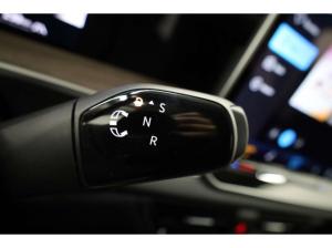 Volkswagen Tayron 2.0 TDI SCR Elegance | 📣 Mai-Aktion – sofort verfügbar! 📣