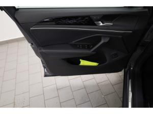 Volkswagen Tayron 2.0 TDI SCR Elegance | 📣 Mai-Aktion – sofort verfügbar! 📣