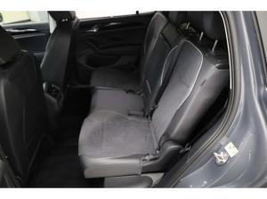 Volkswagen Tayron 2.0 TDI SCR Elegance | 📣 Mai-Aktion – sofort verfügbar! 📣