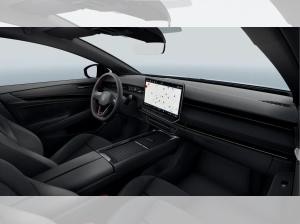 Volkswagen ID.7 Tourer GTX 340PS //SOFORT VERF.// 4MOTION - Pano, LED, Standhzg. usw.