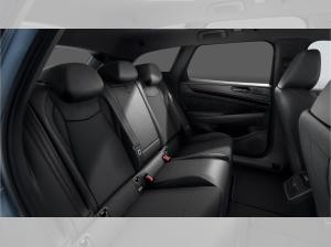 Volkswagen ID.7 Tourer GTX 340PS //SOFORT VERF.// 4MOTION - Pano, LED, Standhzg. usw.