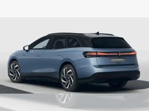 Volkswagen ID.7 Tourer GTX 340PS //SOFORT VERF.// 4MOTION - Pano, LED, Standhzg. usw.