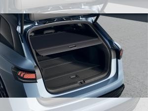 Volkswagen ID.7 Tourer GTX 340PS //SOFORT VERF.// 4MOTION - Pano, LED, Standhzg. usw.