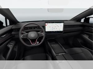 Volkswagen ID.7 Tourer GTX 340PS //SOFORT VERF.// 4MOTION - Pano, LED, Standhzg. usw.