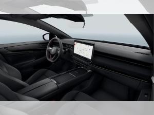 Volkswagen ID.7 Tourer GTX 340PS //SOFORT VERF.// 4MOTION - Pano, LED, Standhzg. usw.