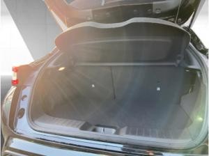 Nissan Juke TEKNA 114PS Winter/Bose/360°/Carplay