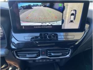 Nissan Juke TEKNA 114PS Winter/Bose/360°/Carplay