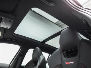Skoda Octavia Combi RS 2.0 TSI DSG AHK Navi Pano Winter