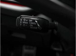 Skoda Octavia Combi RS 2.0 TSI DSG AHK Navi Pano Winter