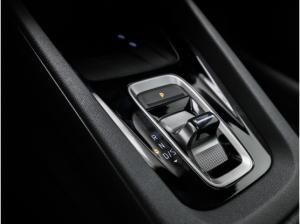 Skoda Octavia Combi RS 2.0 TSI DSG AHK Navi Pano Winter