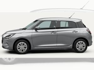 Suzuki Swift 1.2 Hybrid Club *KLIMA*NAV*ACC*PDC* Sofort*