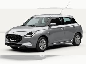 Suzuki Swift 1.2 Hybrid Club *KLIMA*NAV*ACC*PDC* Sofort*