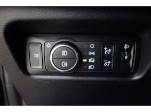 Ford Ranger Wildtrak e-4WD Navi,SHZ,AHK,360K