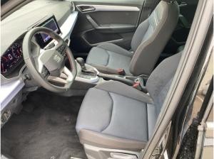 Seat Arona 1.0 TSI DSG FR 🔥Anzahlung 990 €🔥LED Navi Kamera ACC Full Link WP