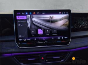 Volkswagen Tayron 1,5 TSI eHybrid R-Line Black Style AHK+NAVI