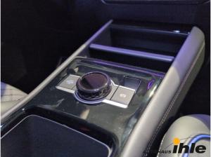 Volkswagen Tayron 1,5 TSI eHybrid R-Line Black Style AHK+NAVI