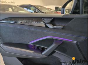 Volkswagen Tayron 1,5 TSI eHybrid R-Line Black Style AHK+NAVI