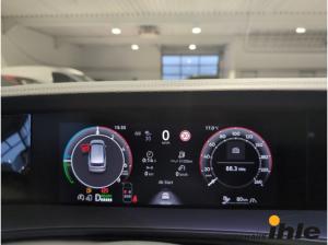 Volkswagen Tayron 1,5 TSI eHybrid R-Line Black Style AHK+NAVI