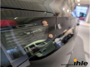 Volkswagen Tayron 1,5 TSI eHybrid R-Line Black Style AHK+NAVI