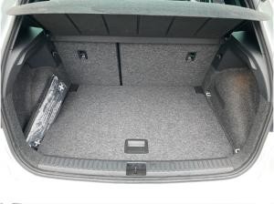 Seat Arona 1.5 TSI DSG FR 🔥Anzahlung 990 €🔥AHK LED Navi Kamera ACC Full Link WP