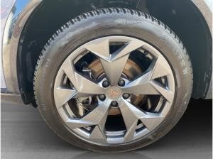 Cupra Formentor 2.0 TDI DSG 🔥Anzahlung 990 €🔥AHK-Vorb. | TOP VIEW | NAVI | eHECK