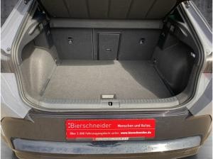 Cupra Formentor 2.0 TDI DSG 🔥Anzahlung 990 €🔥AHK-Vorb. | TOP VIEW | NAVI | eHECK