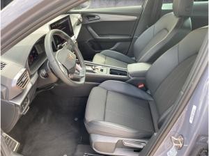 Cupra Formentor 2.0 TDI DSG 🔥Anzahlung 990 €🔥AHK-Vorb. | TOP VIEW | NAVI | eHECK