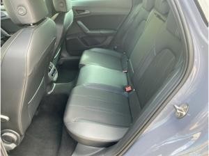 Cupra Formentor 2.0 TDI DSG 🔥Anzahlung 990 €🔥AHK-Vorb. | TOP VIEW | NAVI | eHECK