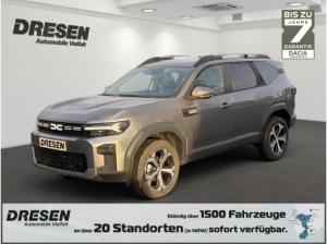 Dacia Bigster Journey mild hybrid 140 *Klimaautomatik*Multiview-Kamera*uvm.