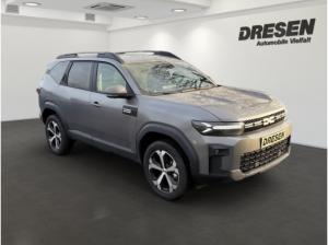 Dacia Bigster Journey mild hybrid 140 *Klimaautomatik*Multiview-Kamera*uvm.