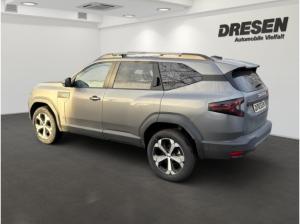 Dacia Bigster Journey mild hybrid 140 *Klimaautomatik*Multiview-Kamera*uvm.