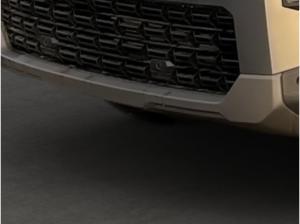 Dacia Bigster Journey mild hybrid 140 *Klimaautomatik*Multiview-Kamera*uvm.
