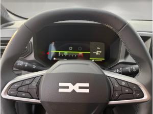Dacia Bigster Journey mild hybrid 140 *Klimaautomatik*Multiview-Kamera*uvm.