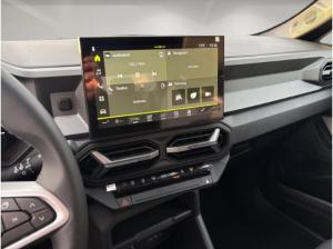 Dacia Bigster Journey mild hybrid 140 *Klimaautomatik*Multiview-Kamera*uvm.